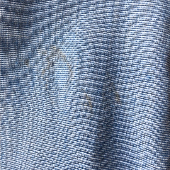 Crown & ivy Blouse - Picture 4 of 5